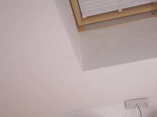 Live webcam model abigailkuntz on Soda Cams