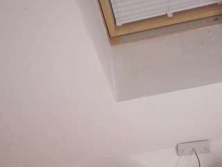 Live webcam model abigailkuntz on Soda Cams