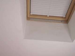 Live webcam model abigailkuntz on Soda Cams