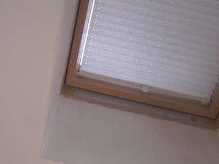 Live webcam model abigailkuntz on Soda Cams