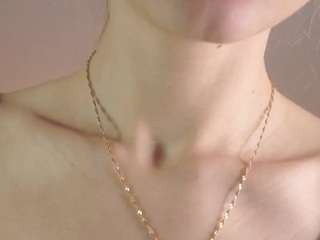 Live webcam model abigailkuntz on Soda Cams