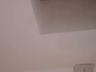 Live webcam model abigailkuntz on Soda Cams