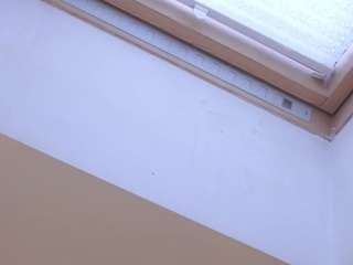 Live webcam model abigailkuntz on Soda Cams