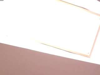 abigailkuntz's CamSoda show and profile