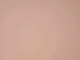 abigailkuntz Bi live webcam