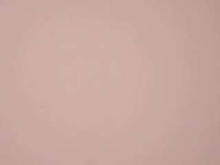 abigailkuntz live cam profile