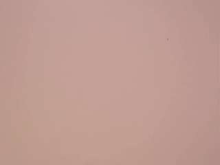 abigailkuntz's CamSoda show and profile