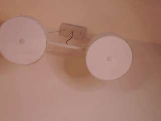 abigailkuntz's CamSoda show and profile