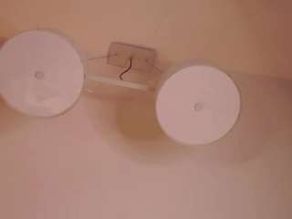 abigailkuntz's CamSoda show and profile