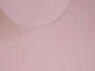 abigailkuntz's CamSoda show and profile