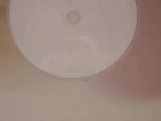 abigailkuntz's CamSoda show and profile