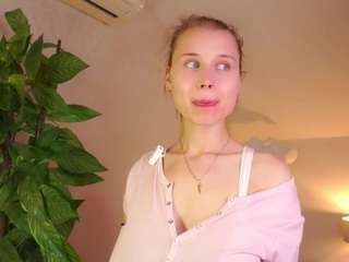 AbigailKuntz