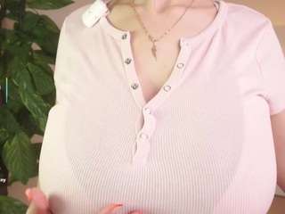 abigailkuntz webcam