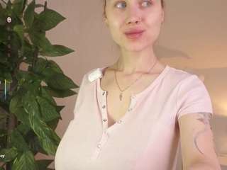 AbigailKuntz