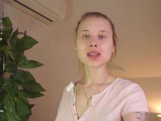 AbigailKuntz