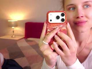 abigailkuntz webcam