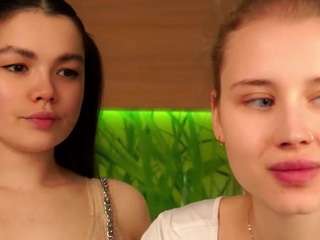 AbigailKuntz
