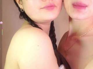 AbigailKuntz