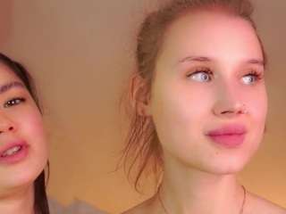 abigailkuntz