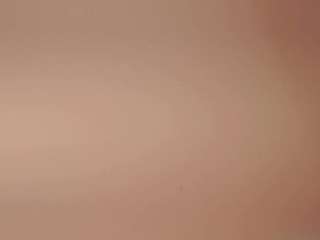 abigailkuntz Sex Cam Show