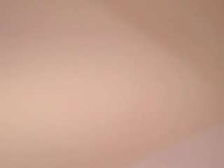 abigailkuntz Sex Cam Show