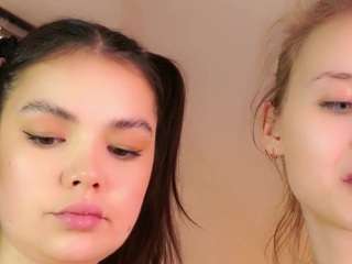 abigailkuntz Sex Cam Show