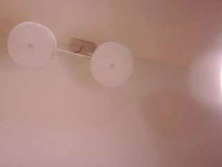 abigailkuntz Sex Cam Show