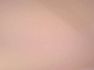abigailkuntz Sex Cam Show
