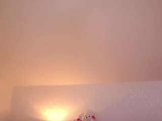 abigailkuntz Sex Cam Show