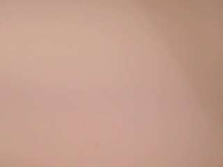 abigailkuntz