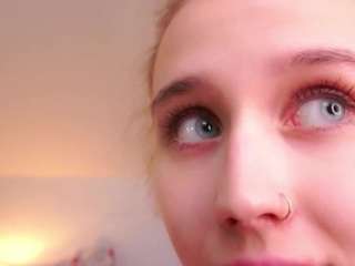 abigailkuntz