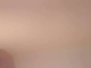 abigailkuntz live webcam show
