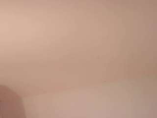 abigailkuntz live webcam show