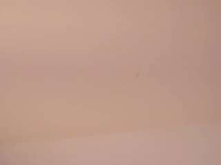 abigailkuntz live webcam show