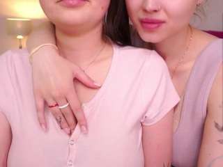 abigailkuntz live webcam show