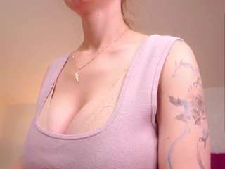 abigailkuntz