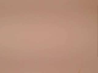 abigailkuntz live webcam show