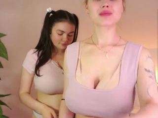 abigailkuntz live webcam show