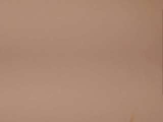 abigailkuntz live webcam show