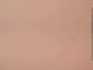AbigailKuntz live webcam show