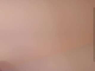 AbigailKuntz live webcam show