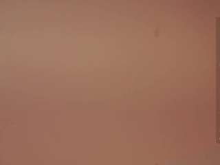 AbigailKuntz live webcam show