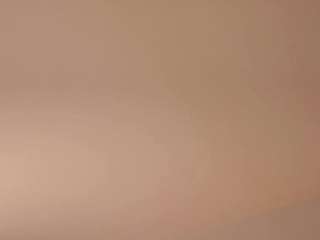 AbigailKuntz live webcam show