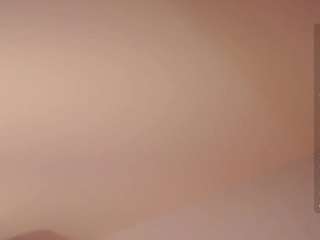 AbigailKuntz live webcam show