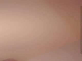 AbigailKuntz live webcam show