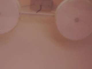 AbigailKuntz live webcam show