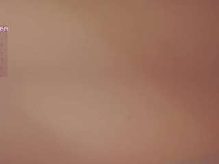 AbigailKuntz live webcam show