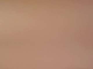 AbigailKuntz live webcam show