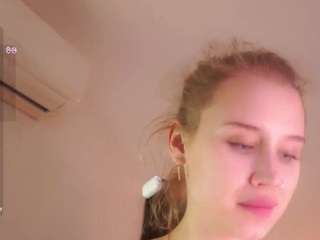 abigailkuntz