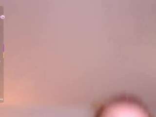 abigailkuntz